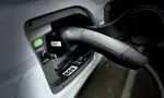 11 kW ladekabel
