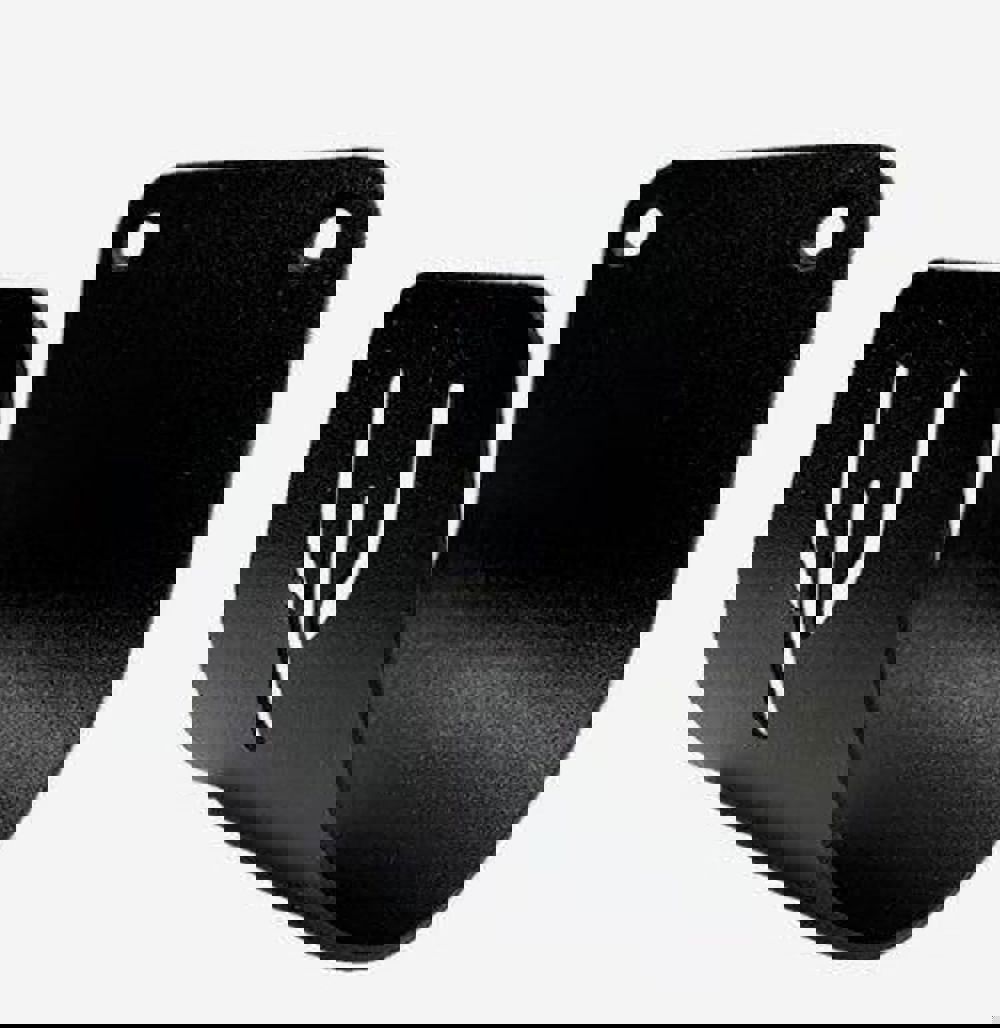 Krog til lade ladekabel