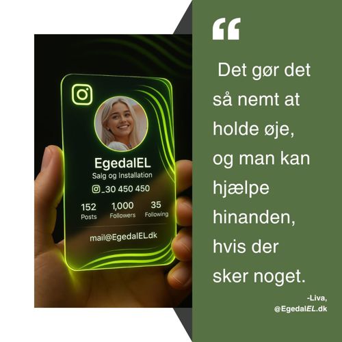 Bedste hjemmealarm
