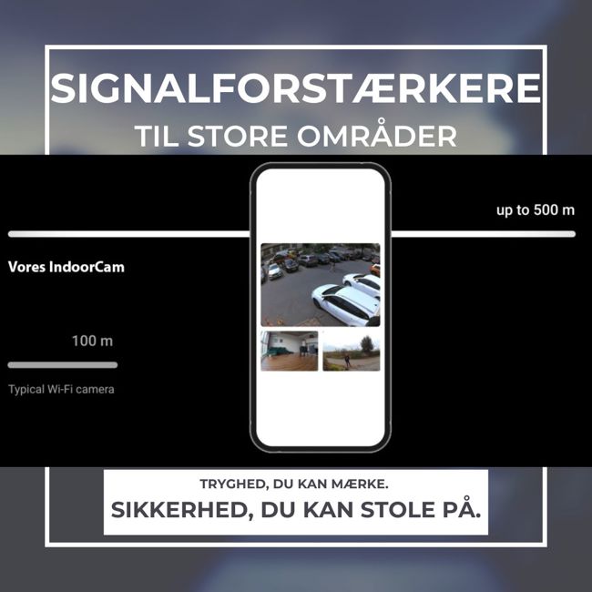 Tyverisikring