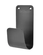 Deltaco Kabelholder