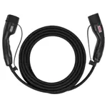 11 kW ladekabel